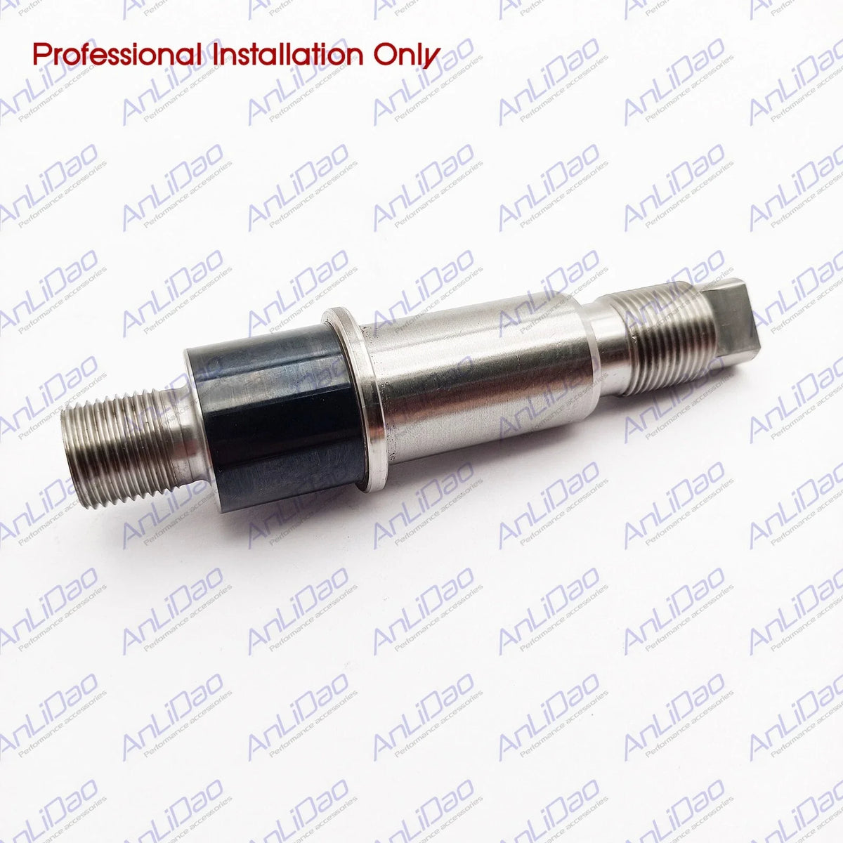 Jet Pump Impeller Shaft for Sea Doo Spark (All Models) 112-22-303 267000581