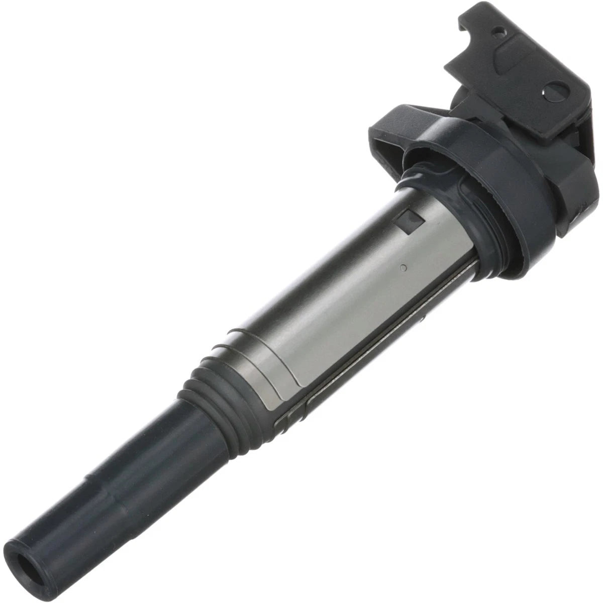 Set of 12 Ignition Coils for BMW M760i xDrive (2010–2019) SET-SIUF667T-12