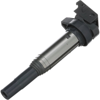 Set of 12 Ignition Coils for BMW M760i xDrive (2010–2019) SET-SIUF667T-12
