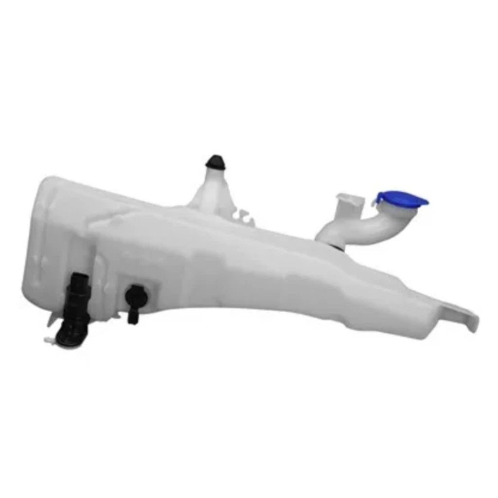 Washer Fluid Reservoir for Ford Escape (2020–2022) LLX-FO1288207-CL360A70, FO1288207
