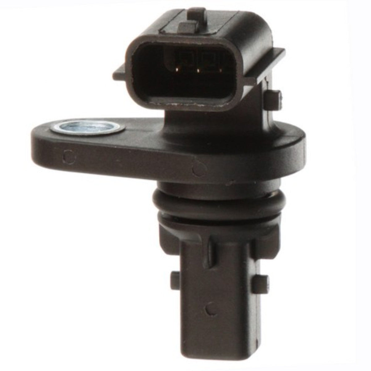 Camshaft Position Sensors for Nissan Sentra, Versa, NV200, Kicks
