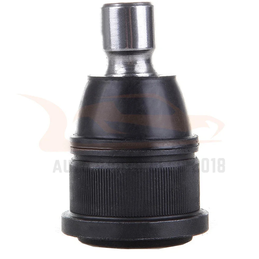 Front Lower Ball Joints for Ford Probe Mazda MX-6 626 (1989–1997)