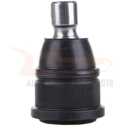 Front Lower Ball Joints for Ford Probe Mazda MX-6 626 (1989–1997)