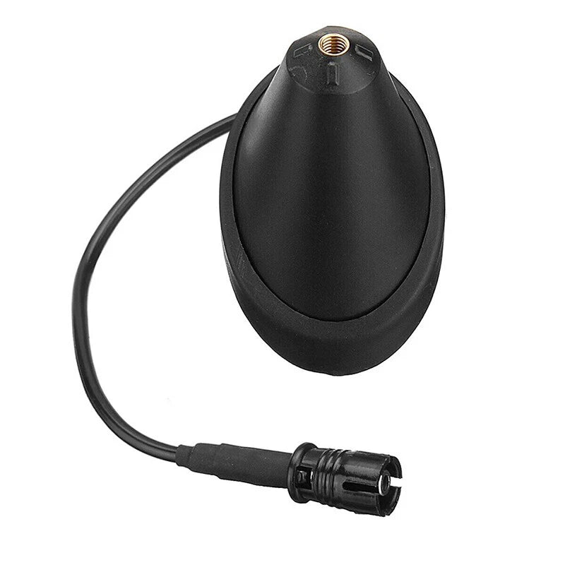 Aerial Antenna Base for Fiat 500 (2012)