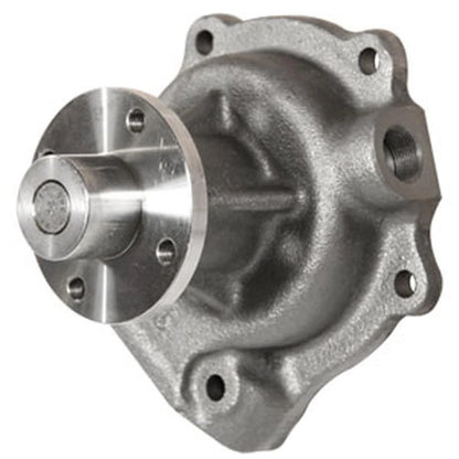 Water Pump for Allis Chalmers D21 180 185 190 190XT 200 (No Part Numbers)