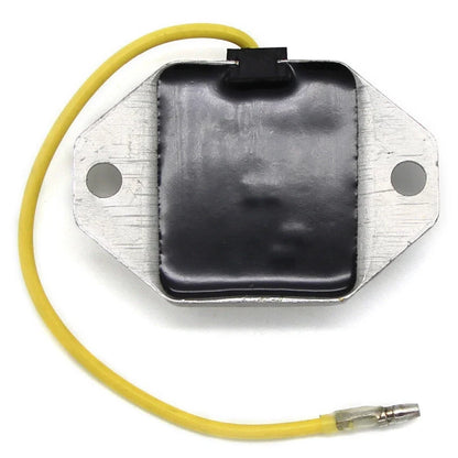 Voltage Rectifier Regulator for Yamaha GS300 TT600 EX440 EC340 SRX440 (1976–1990)