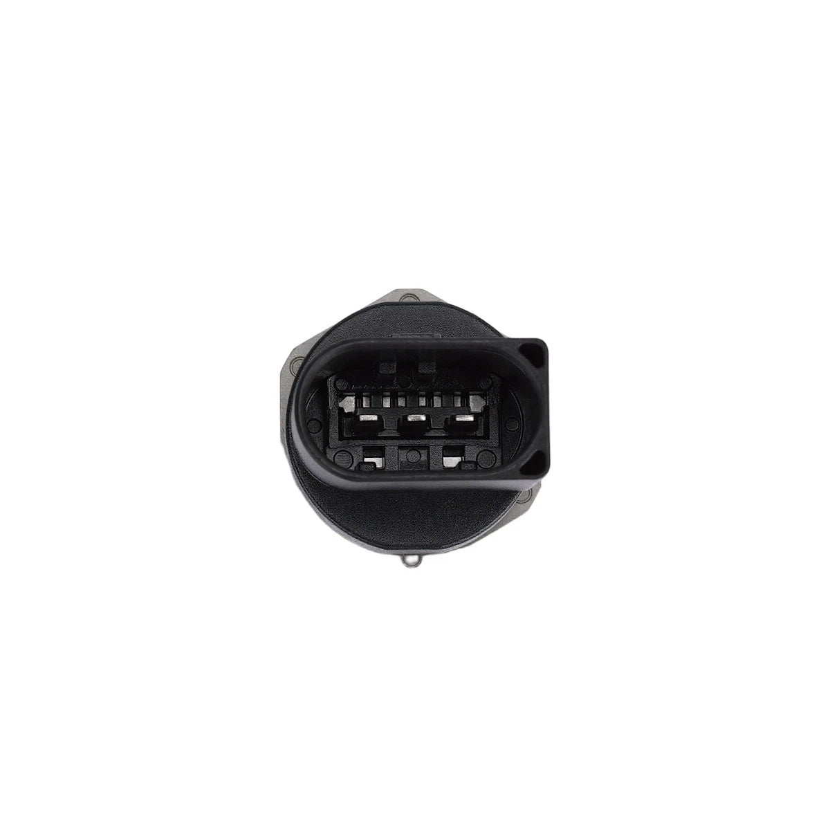 Fuel Pressure Sensor for VW Jetta Golf SportWagen Alltrack (2017–2021) 18116589