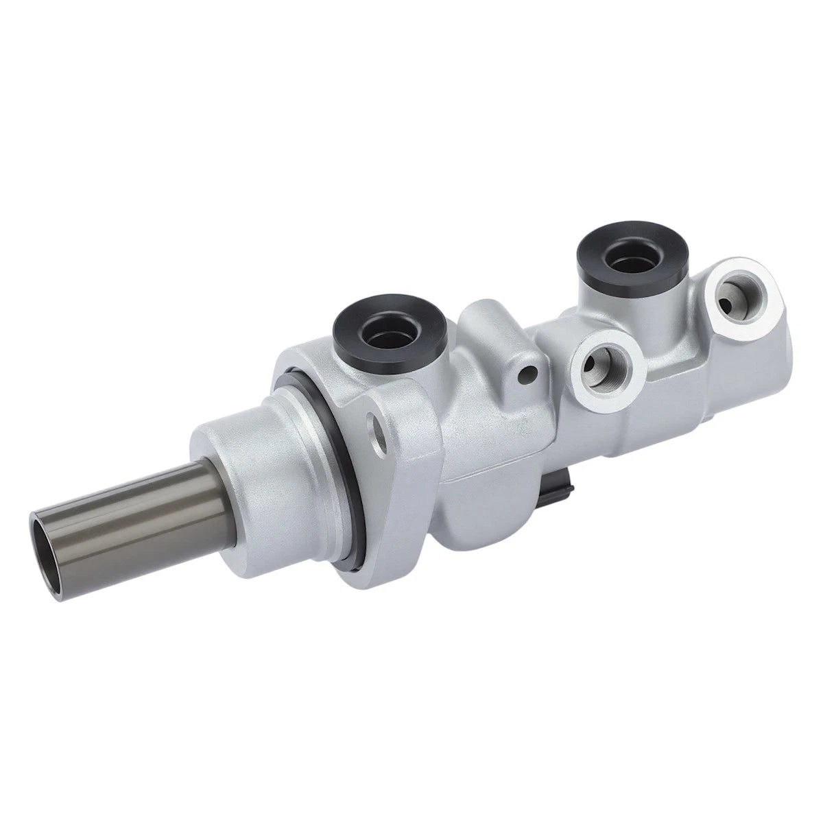 Brake Master Cylinder for VW Volkswagen CC Passat (2006–2010) 17983078, M630582, 3C1614019D