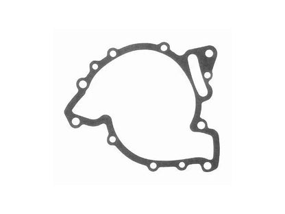 Water Pump Mounting Gasket for Chevrolet Impala (1980–1985) 42981JTXV
