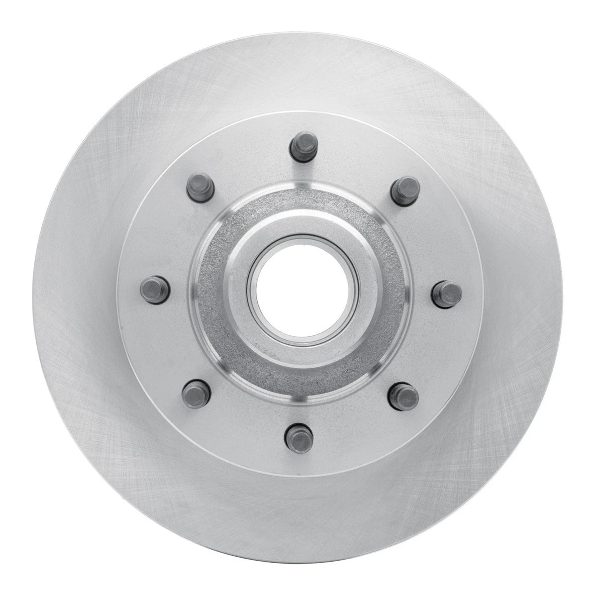 Brake Disc for Dodge Ram 2500 (1994–1999) ERE-40078, 52007929 RWD Front