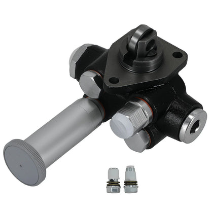 Fuel Feed Pump for Chevrolet W3500 W4500 Tiltmaster (1999–2004) XT4N2I, 9440610320