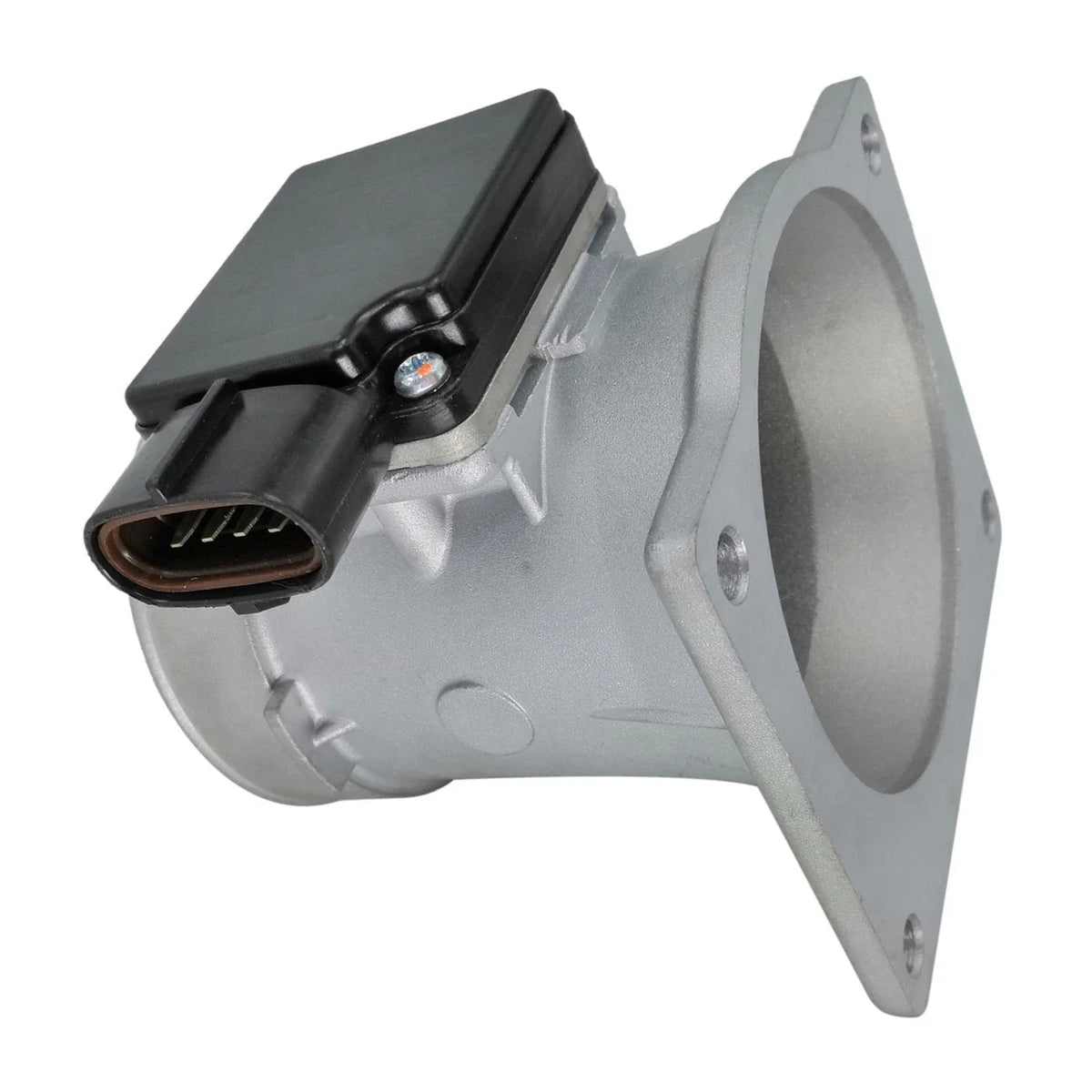 Mass Air Flow Sensor Assembly for Crown Victoria, Mustang, Town Car, Grand Marquis