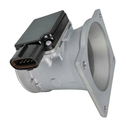 Mass Air Flow Sensor Assembly for Crown Victoria, Mustang, Town Car, Grand Marquis