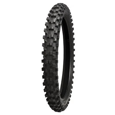 Pirelli Scorpion MX eXTra Front Tire for Off-Road (2588600)