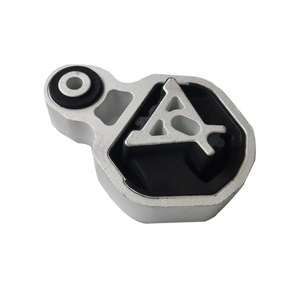 Front Torque Strut Mount for Ford Explorer Lincoln MKT (2011–2019) A5614