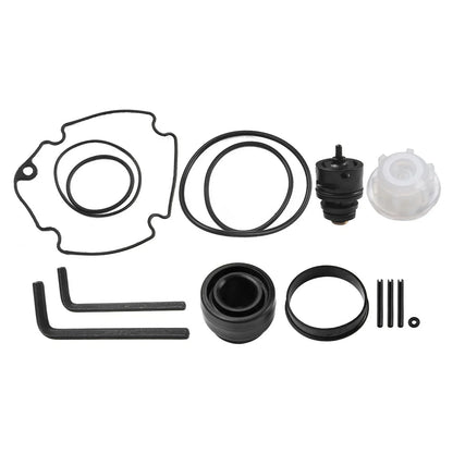 Nailer Overhaul Kit for Porter Cable RN175A Type 1