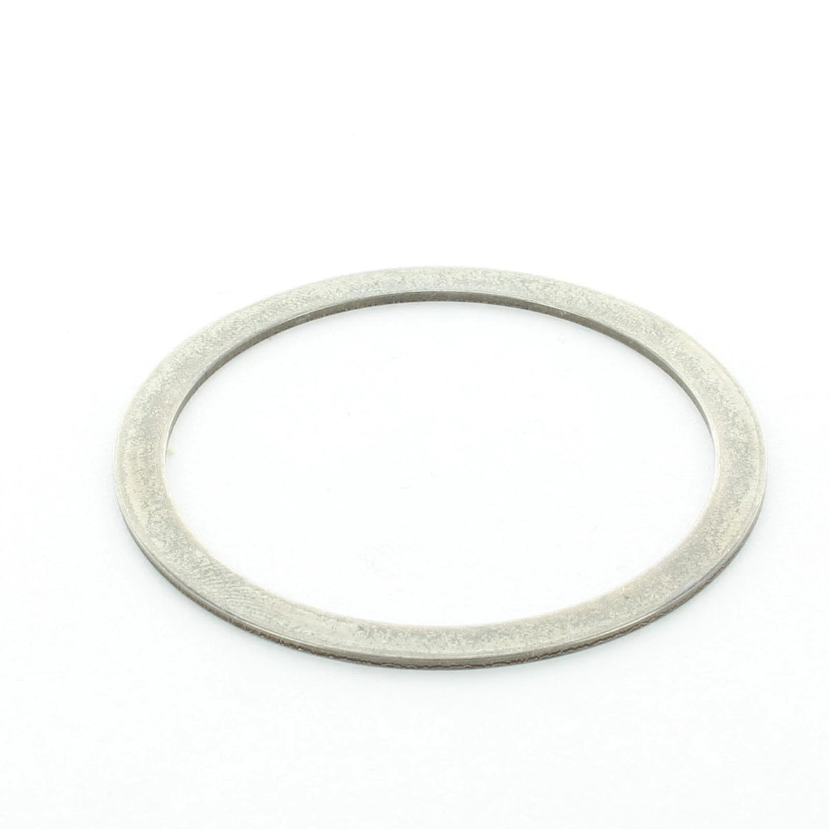 Thrust Washer for Polaris RZR 800 EFI (2008) 3234534
