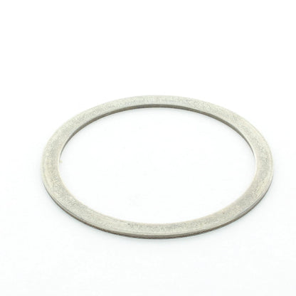 Thrust Washer for Polaris RZR 800 EFI (2008) 3234534