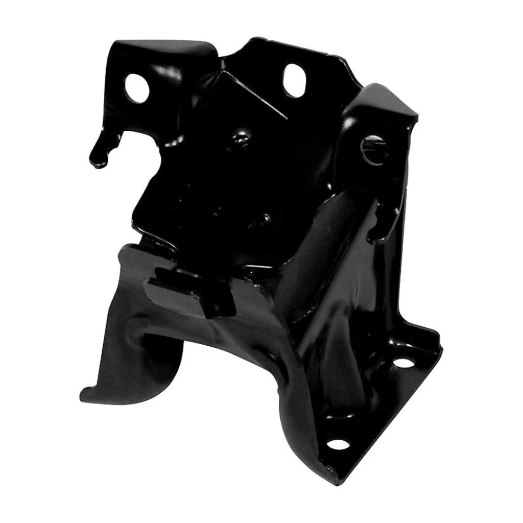Engine Mount for GMC Savana 3500/2500 (2006) OLX-ACD25879094-CL360A54