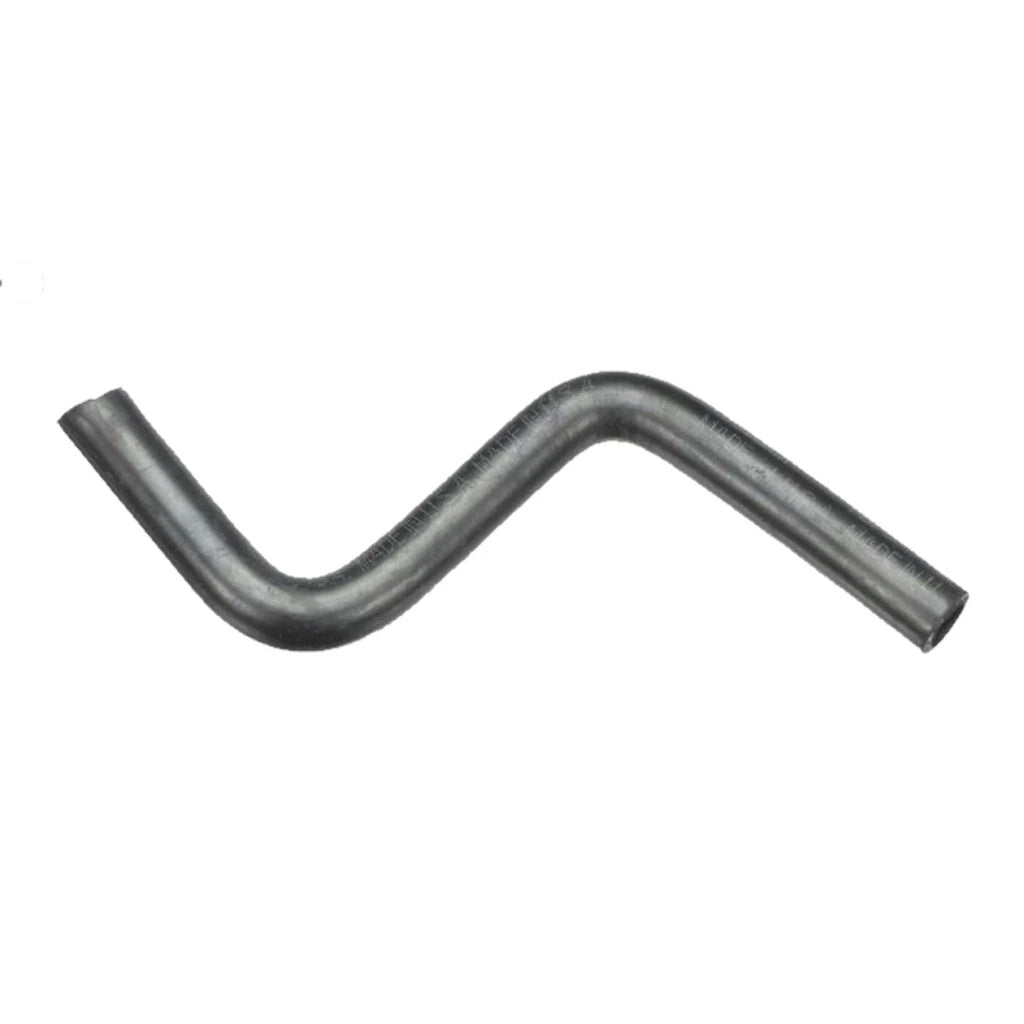 Molded Heater Hose for Mercury Grand Marquis (1990–1993) OLX-ACD16146M-CL360A57