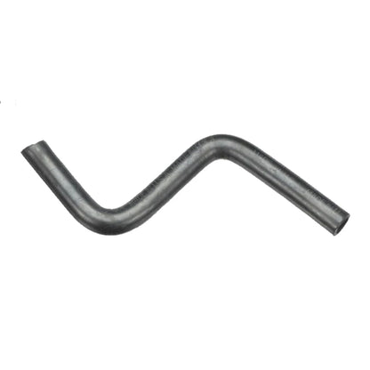 Molded Heater Hose for Mercury Grand Marquis (1990–1993) OLX-ACD16146M-CL360A57