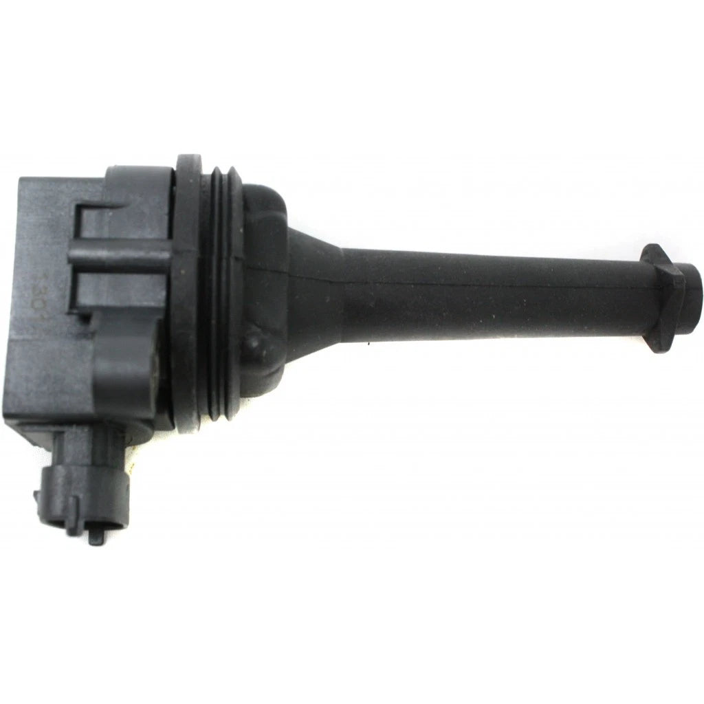 Ignition Coil for Volvo V70 (1999–2007) CLX-M0-USA-REPV504605-CL360A71