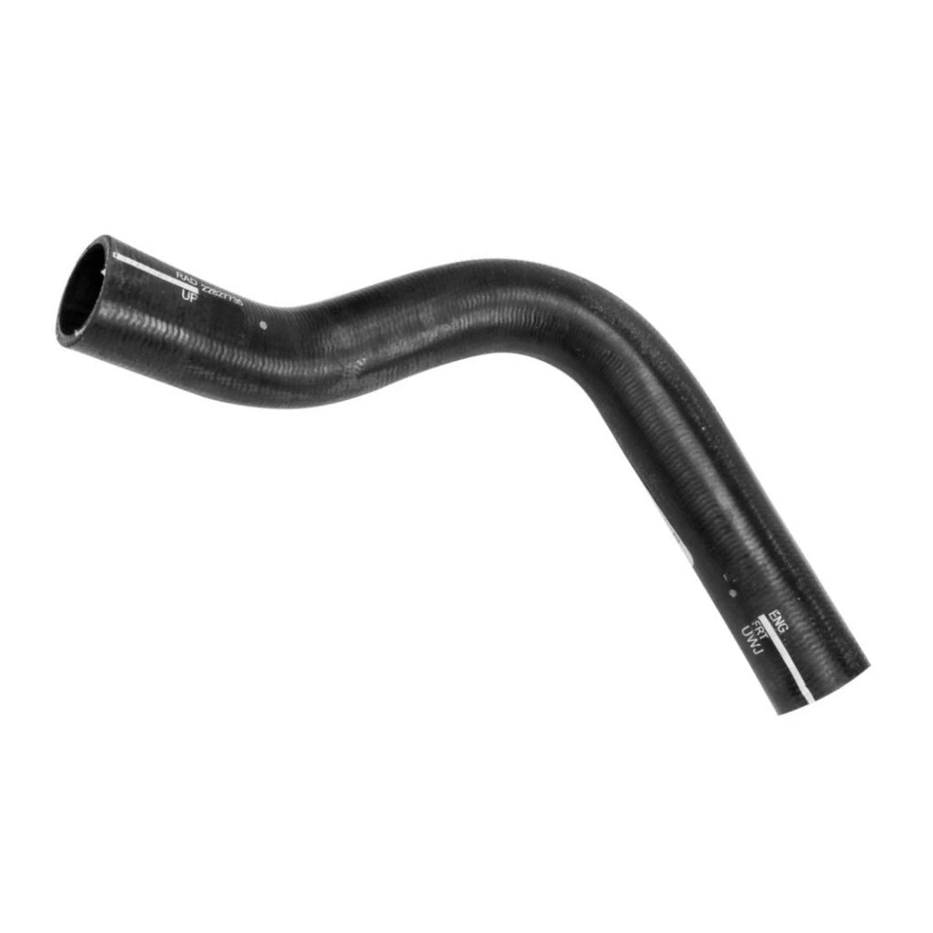 Radiator Outlet Hose for Chevy Suburban 1500/Tahoe (2000–2014) OLX-ACD22827735-CL360A56