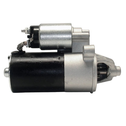 Starter for Ford Escort, Mercury Tracer (1991–1999) 6645SN, REPF320118
