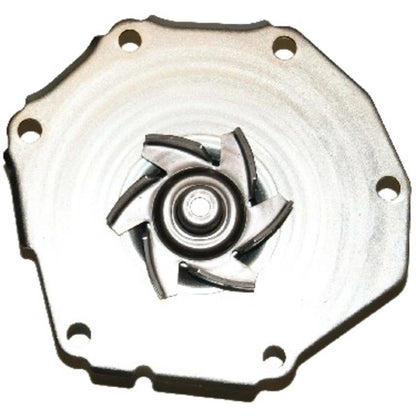 Water Pump 196-1030 for Volvo XC90, XC60, S80, XC70, V70, LR2 (2008–2014)