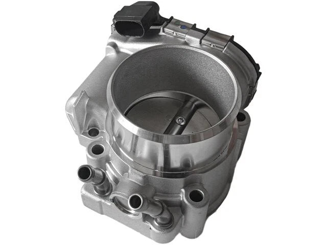 Throttle Body for Kia Sportage (2016–2022) 85421SJDP