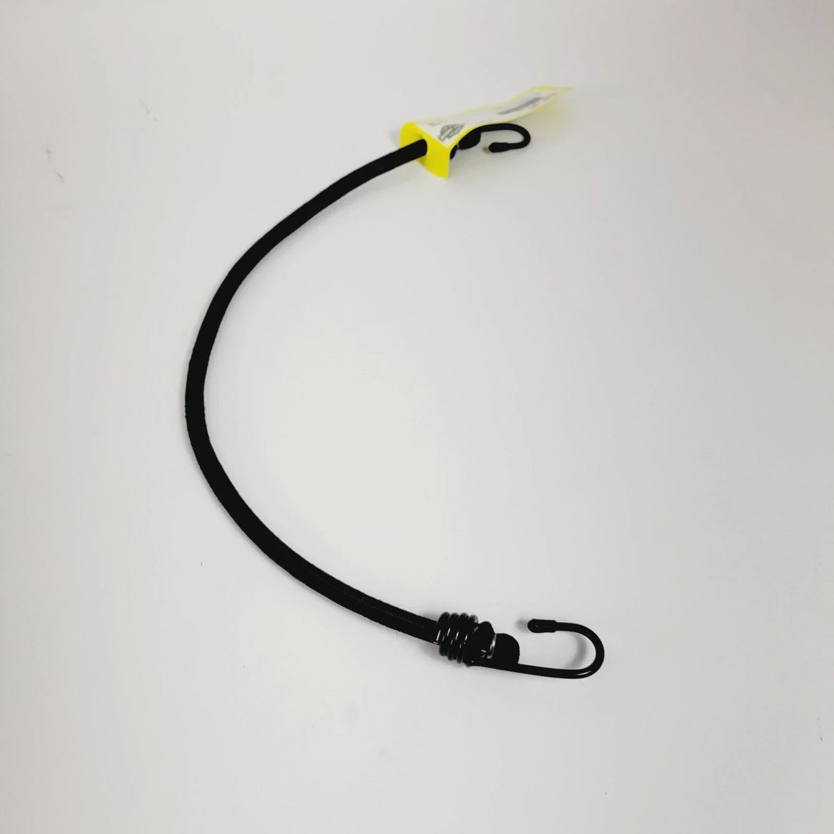 2X 24" Bungee Cord for Harley-Davidson (98197-85T)