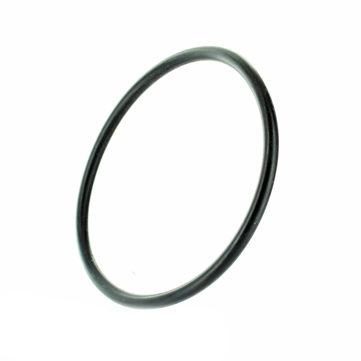 Ring O for Ski-Doo (404107300)