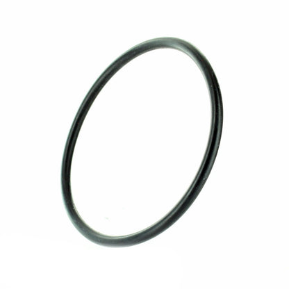 Ring O for Ski-Doo (404107300)