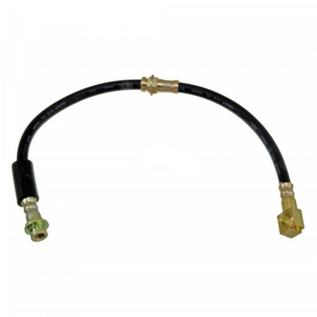 Brake Hose for Chevy Astro (1990–1999) ALX-PAU-DB-H38851-CL360A50