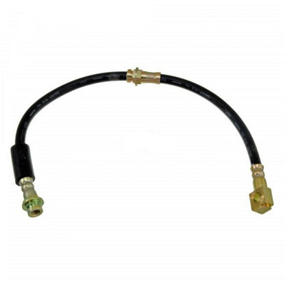 Brake Hose for Chevy Astro (1990–1999) ALX-PAU-DB-H38851-CL360A50