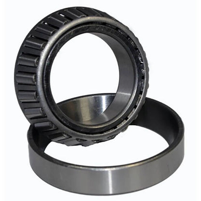 Aftermarket Bearing for Polaris, Scag (L44649)