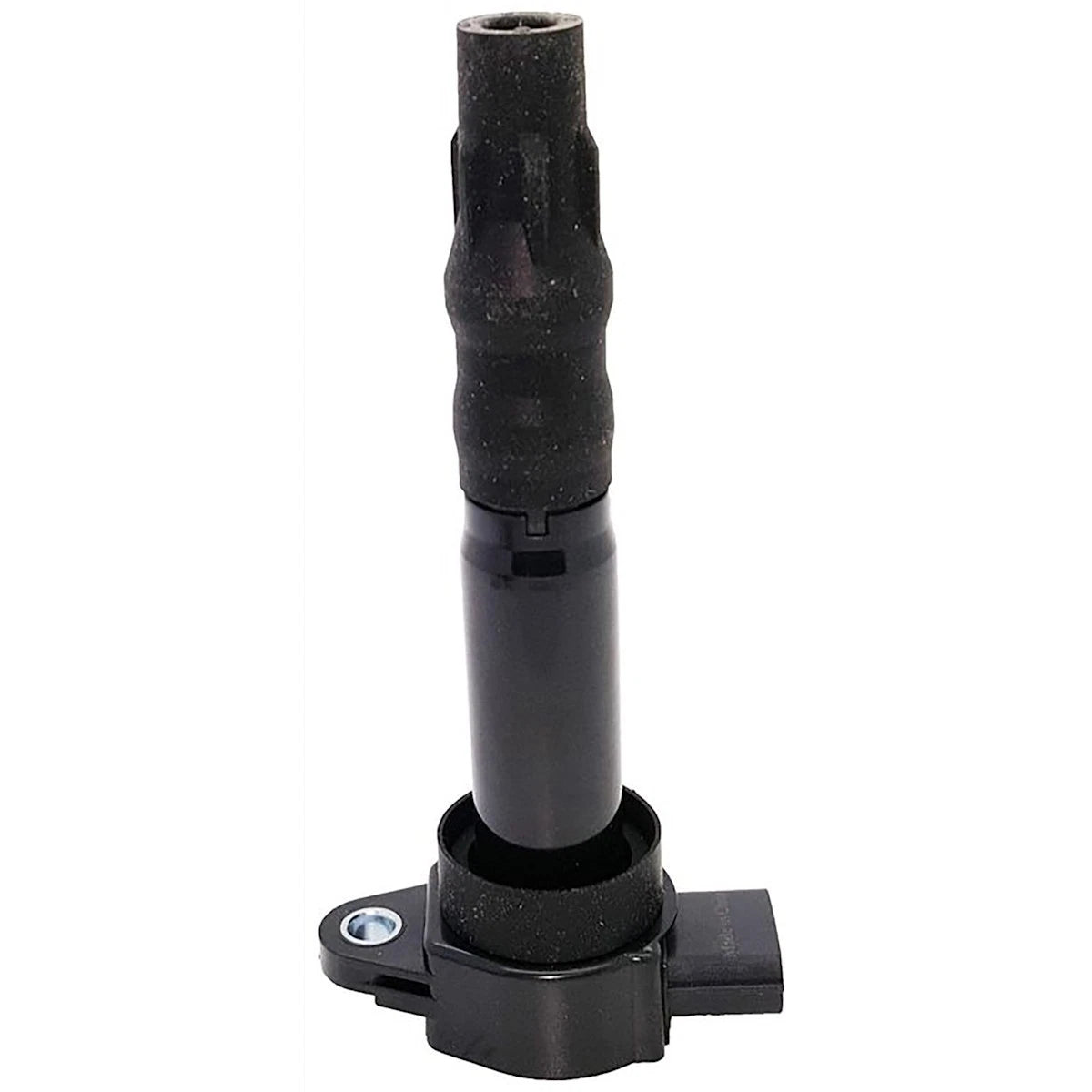 Set of 6 Ignition Coils for Mitsubishi Eclipse Galant (2006–2009) SET-SIUF532T-6