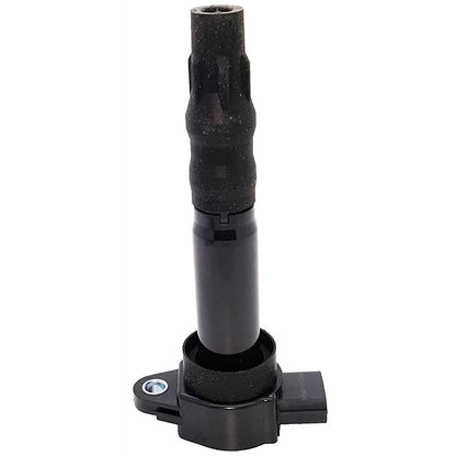 Set of 6 Ignition Coils for Mitsubishi Eclipse Galant (2006–2009) SET-SIUF532T-6