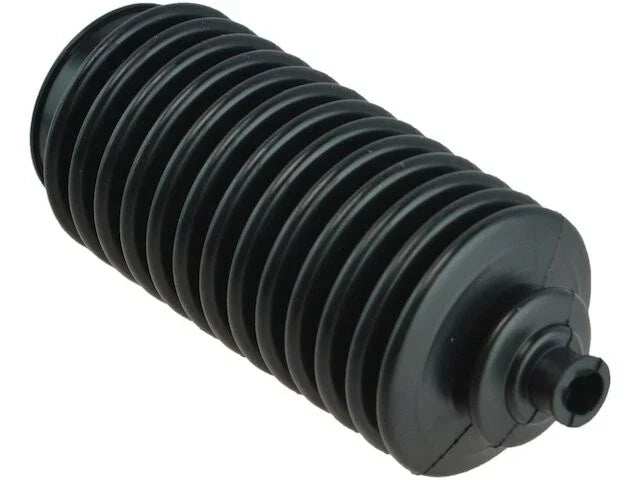 Rack and Pinion Bellow for Jaguar XJS (1976–1988) BN662WR