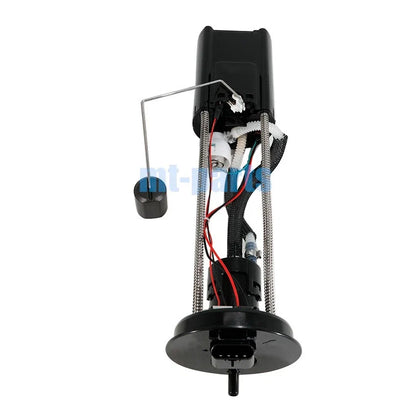 Fuel Pump Module Assembly for Can Am Maverick Trail 1000 DPS (2022–2023) 709001056