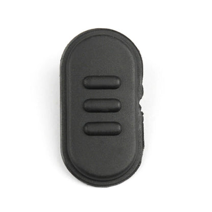 4X Talk PTT Launch Key Switch Button for A10 A12 Xtni (E002-E079-4PCS)
