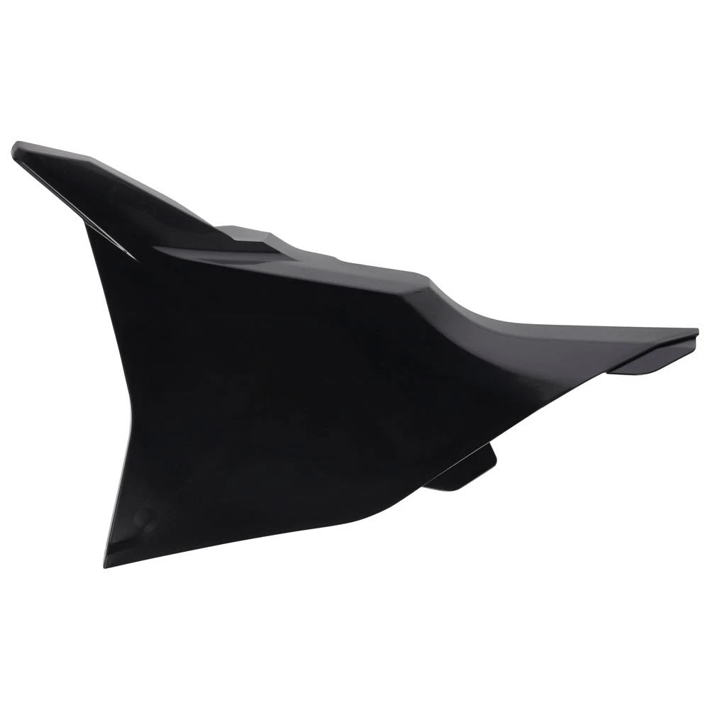 Acerbis Air Box Covers for KTM 250 XC-W (2024–2026) 2976280001