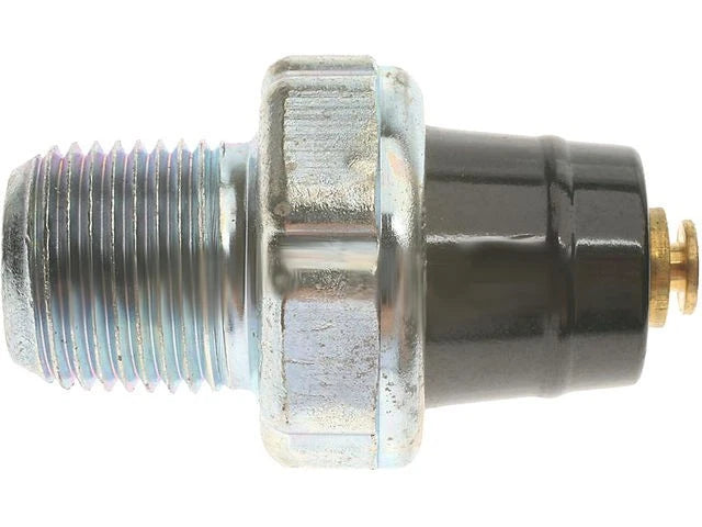 Oil Pressure Sender for Dodge W200 Pickup (1968–1969, 1973–1974) 57774NFMX