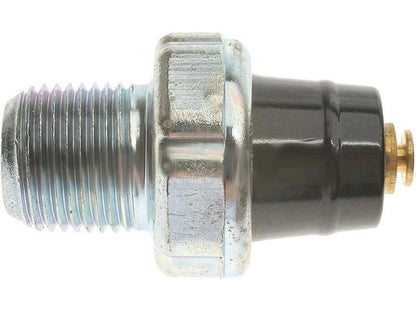 Oil Pressure Sender for Dodge W200 Pickup (1968–1969, 1973–1974) 57774NFMX