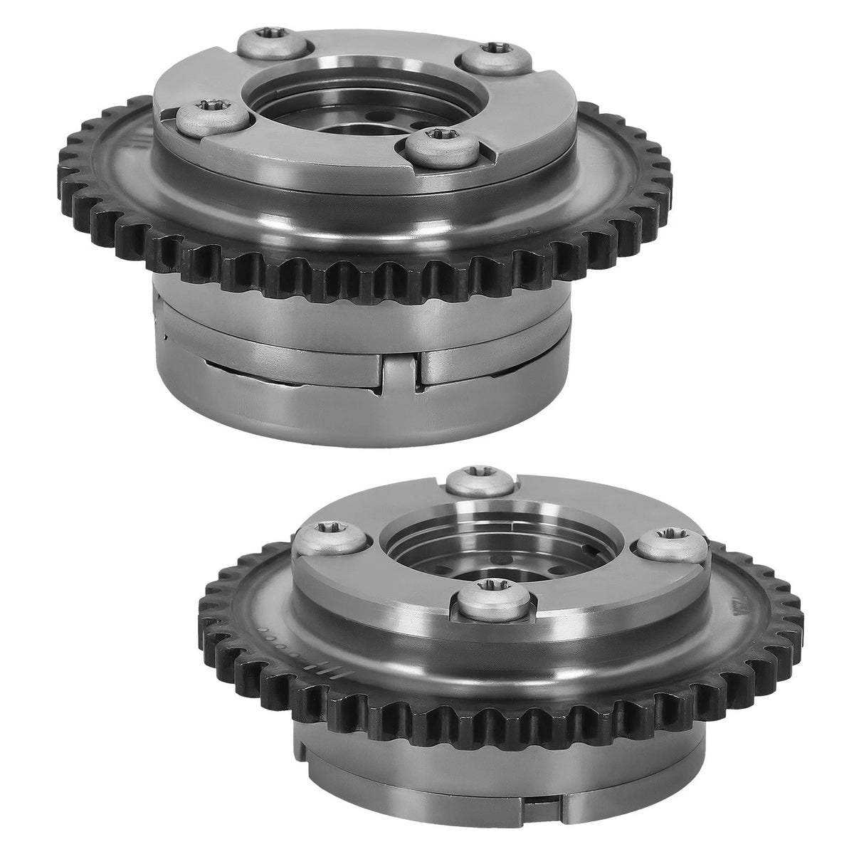 Intake Exhaust Camshaft Adjuster for Mercedes CLA250 (2000–2023) HM5RDU, 2700501147