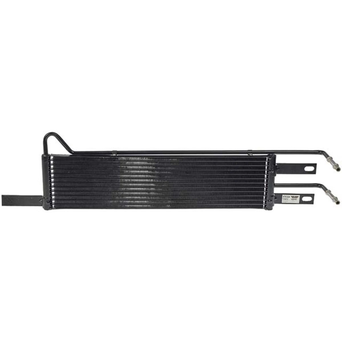 Dorman Oil Cooler 918-229 for Chrysler Aspen Dodge Durango (2004–2009)