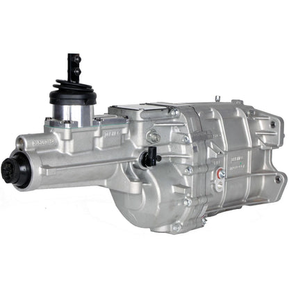 TREMEC TCET17805 5-Speed Manual Transmission for GM