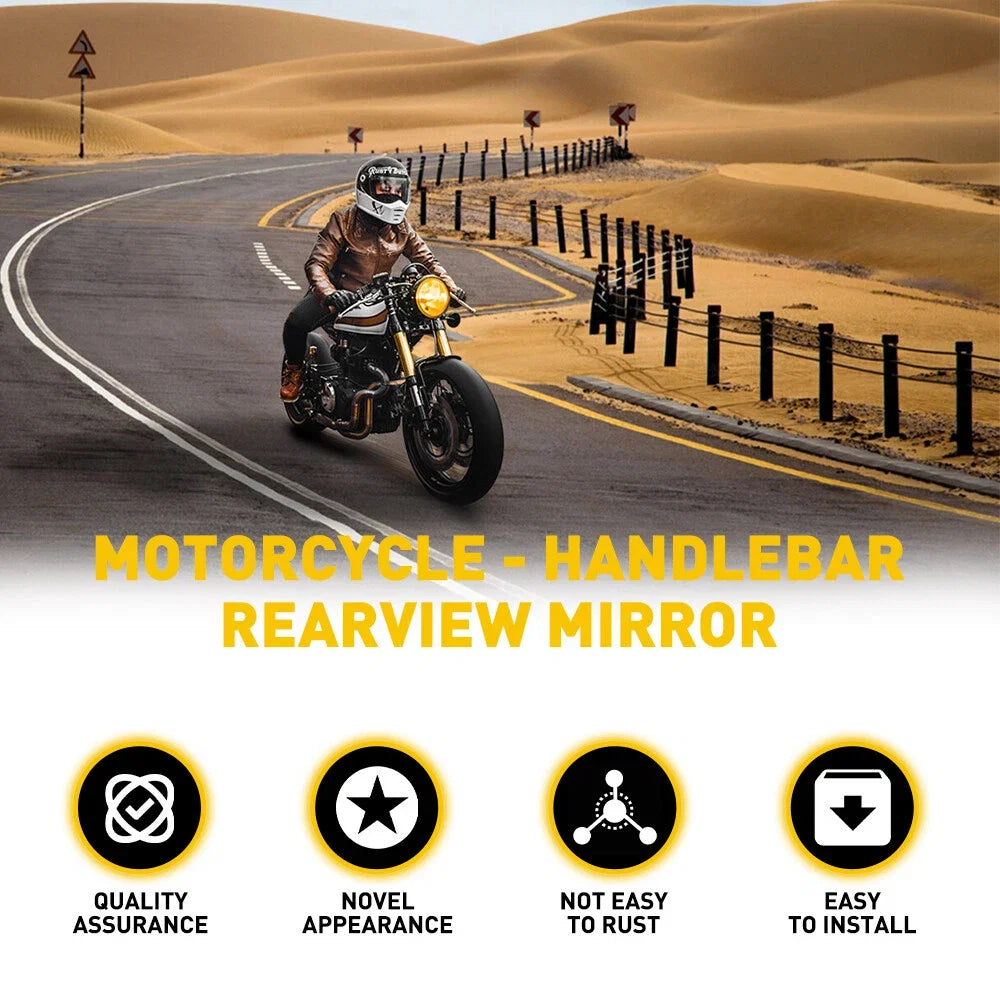 Fuel Gas Tank Cap Air Vent Valve Tube for Yamaha Motorcycle