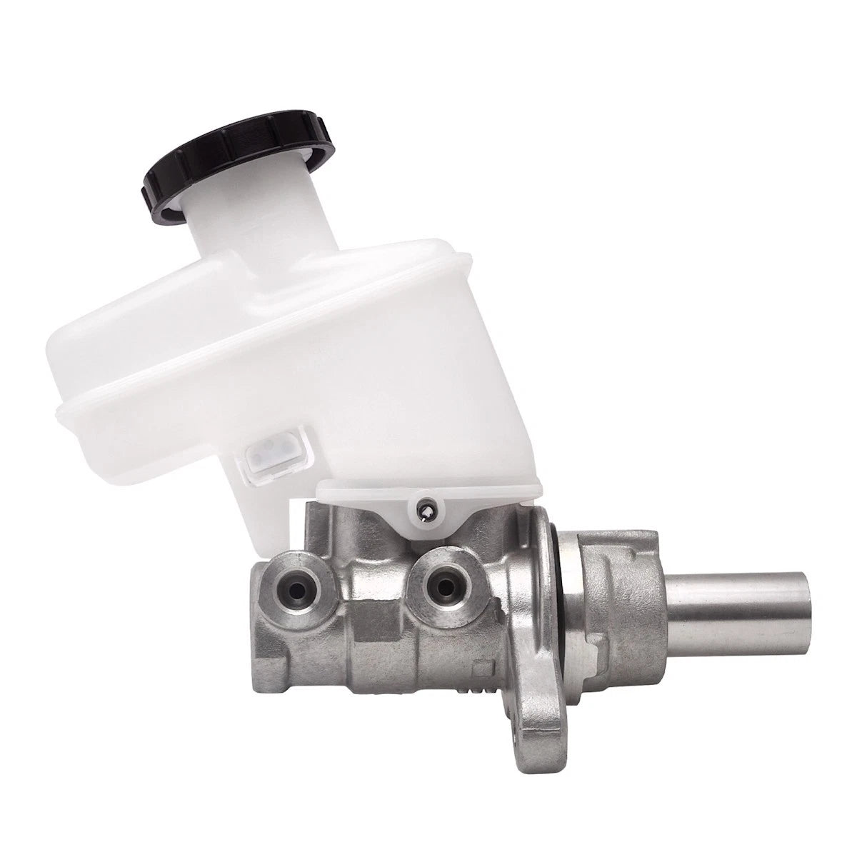 BMC-01013 Brake Master Cylinder for Suzuki Grand Vitara (2006–2011)