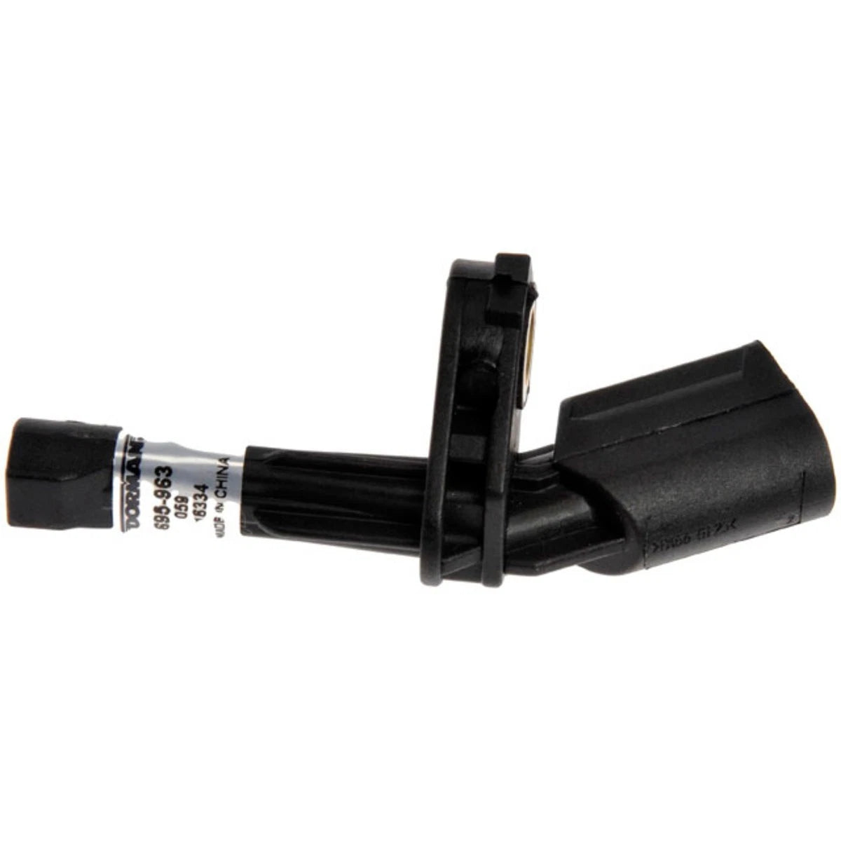 ABS Speed Sensor for VW Eos (2018) - 695-963, 084-4007, 1K0927807